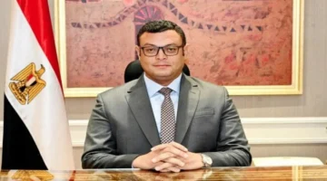 قناة مخصصة.. الإسكان يعزز التواصل مع المستثمرين والمطورين